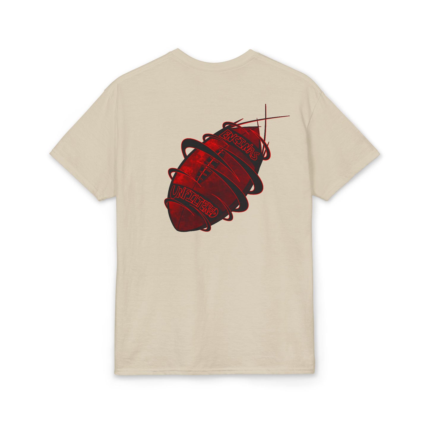 Fantasy Football Premium Tee