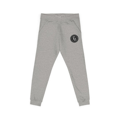 Encinas Unfiltered Legacy Embroidered Sweatpants