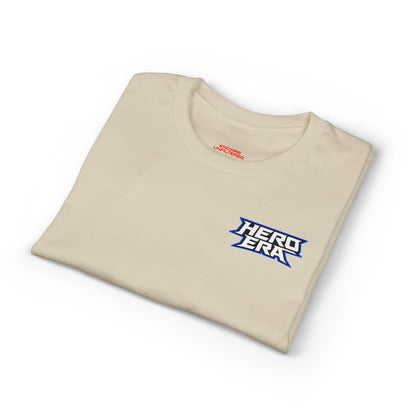 Hero Era T-Shirt