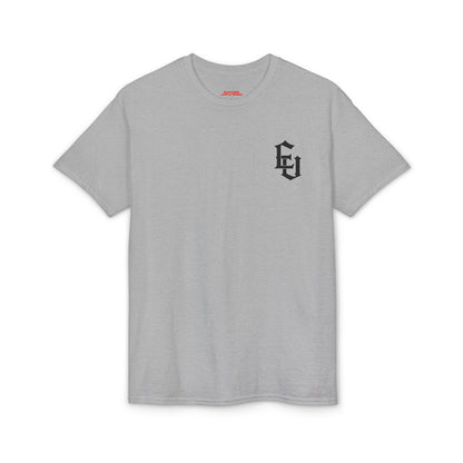 EU Monogram Tee