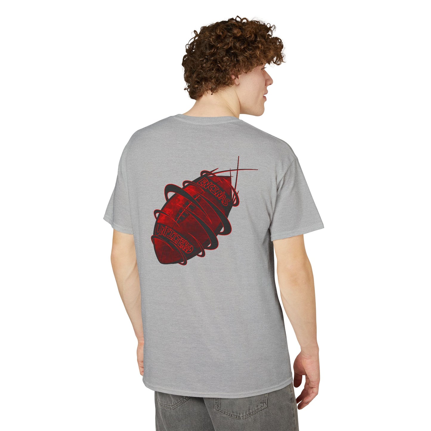Fantasy Football Premium Tee
