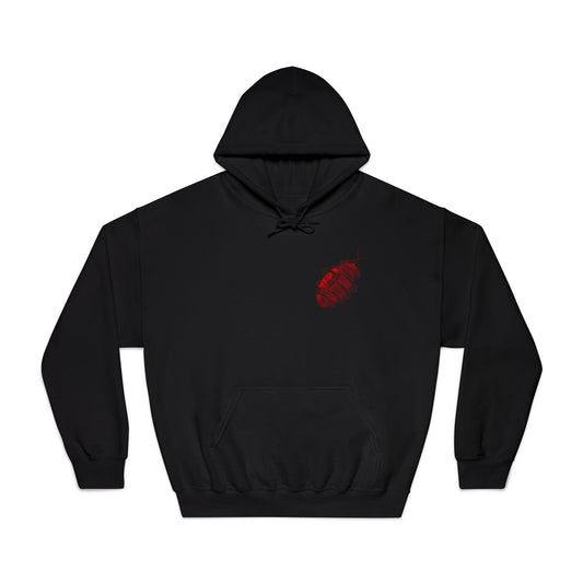 Fantasy Football Encinas Unfiltered Premium Hoodie
