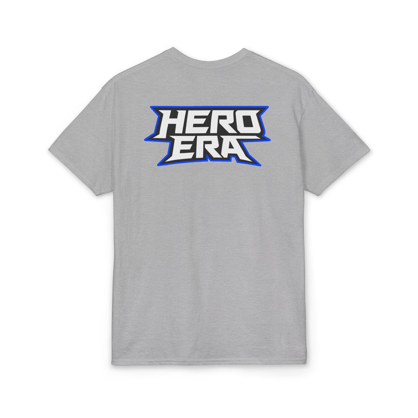 Hero Era T-Shirt