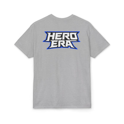 Hero Era T-Shirt