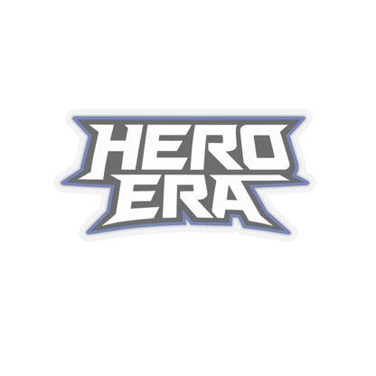 Hero Era Sticker