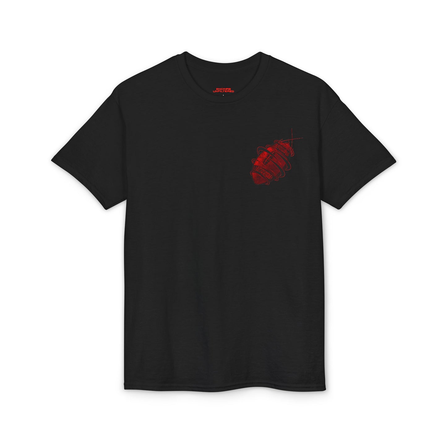 Fantasy Football Premium Tee