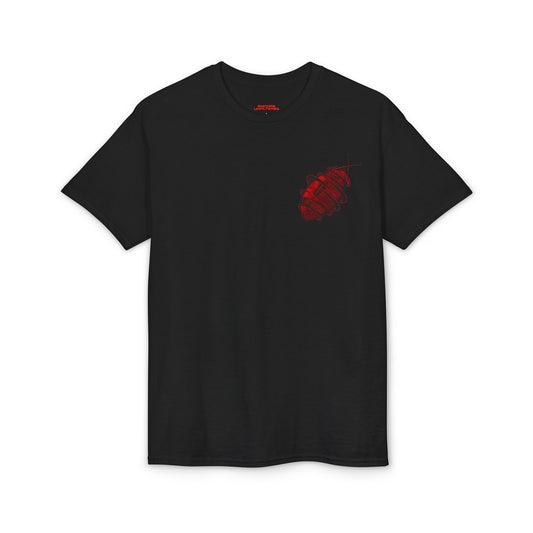 Fantasy Football Premium Tee