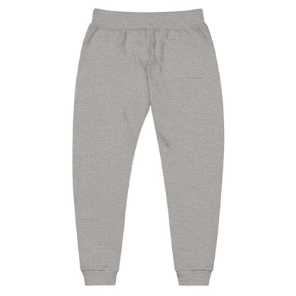 Encinas Unfiltered Legacy Embroidered Sweatpants