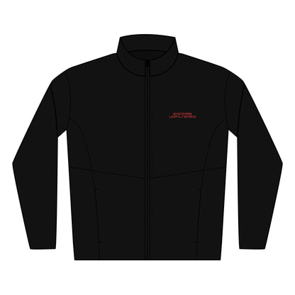 Encinas Unfiltered Soft Shell Jacket