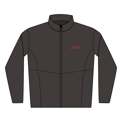 Encinas Unfiltered Soft Shell Jacket