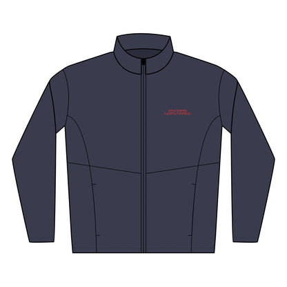 Encinas Unfiltered Soft Shell Jacket