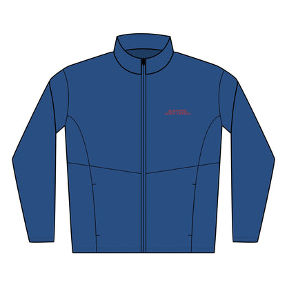 Encinas Unfiltered Soft Shell Jacket