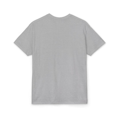 V2 – GYM ESSENTIALS TEE