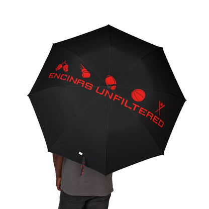 Encinas Unfiltered Umbrella