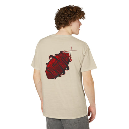 Fantasy Football Premium Tee