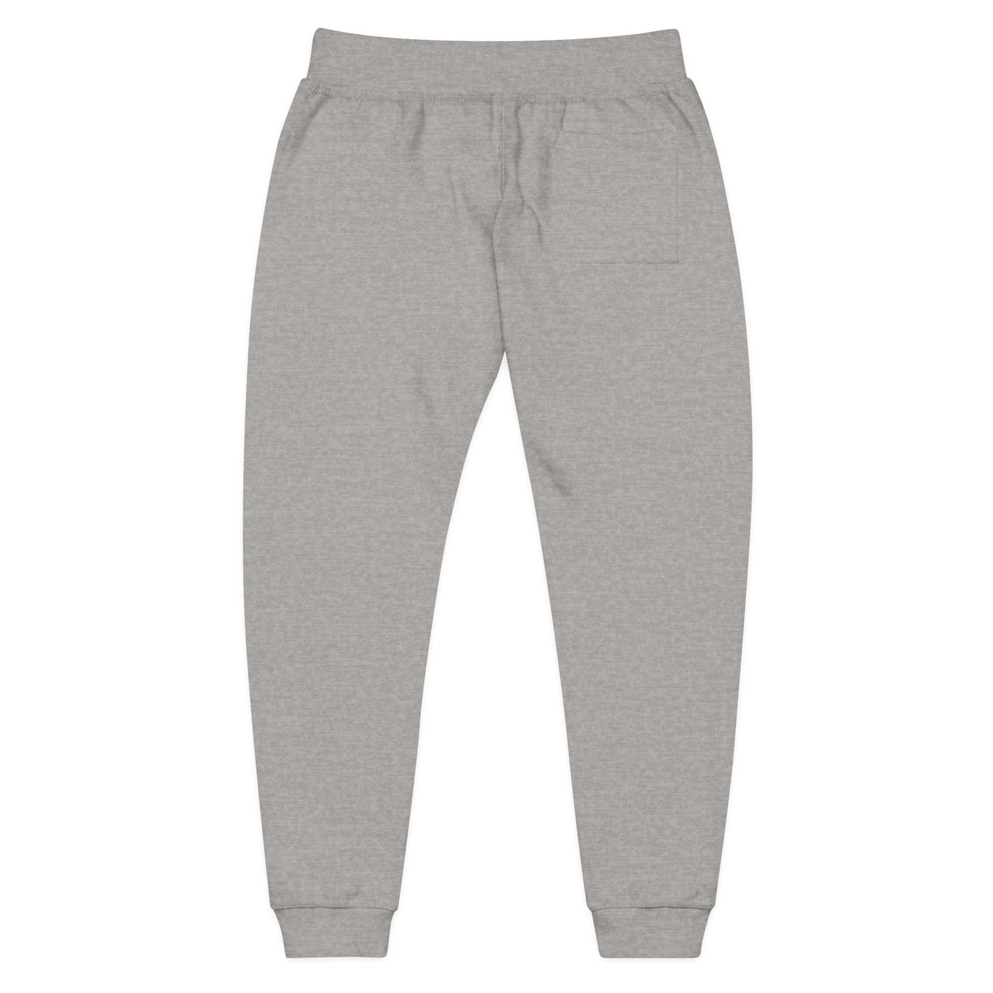 EU Monogram Sweatpants