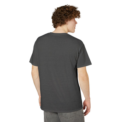 EU Monogram Tee