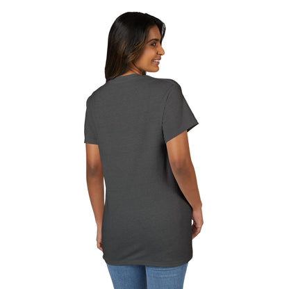 EU Monogram Tee