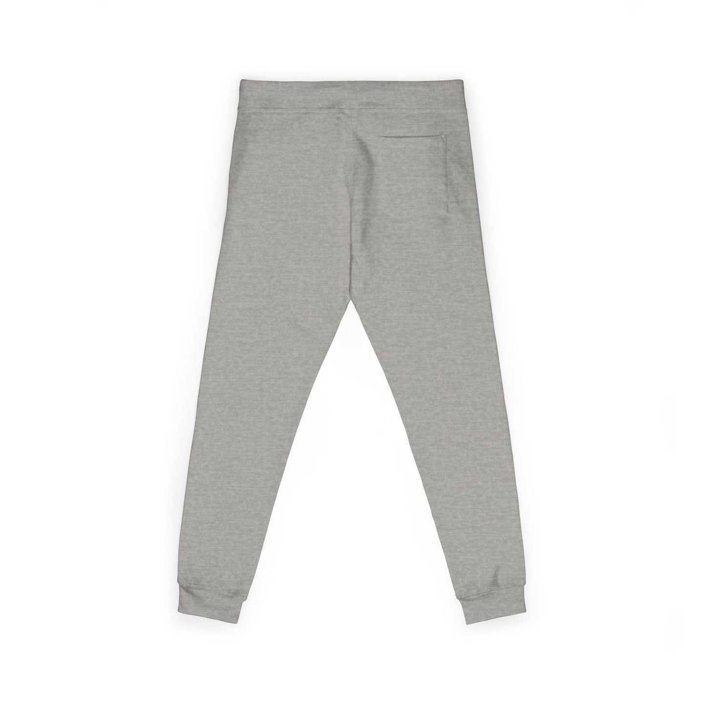 EU Monogram Sweatpants