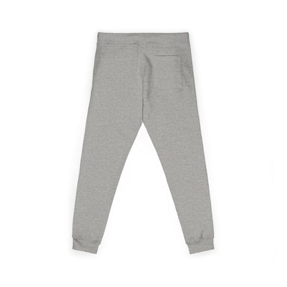 EU Monogram Sweatpants