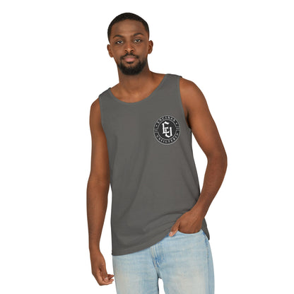 Encinas Unfiltered - Legacy Tank