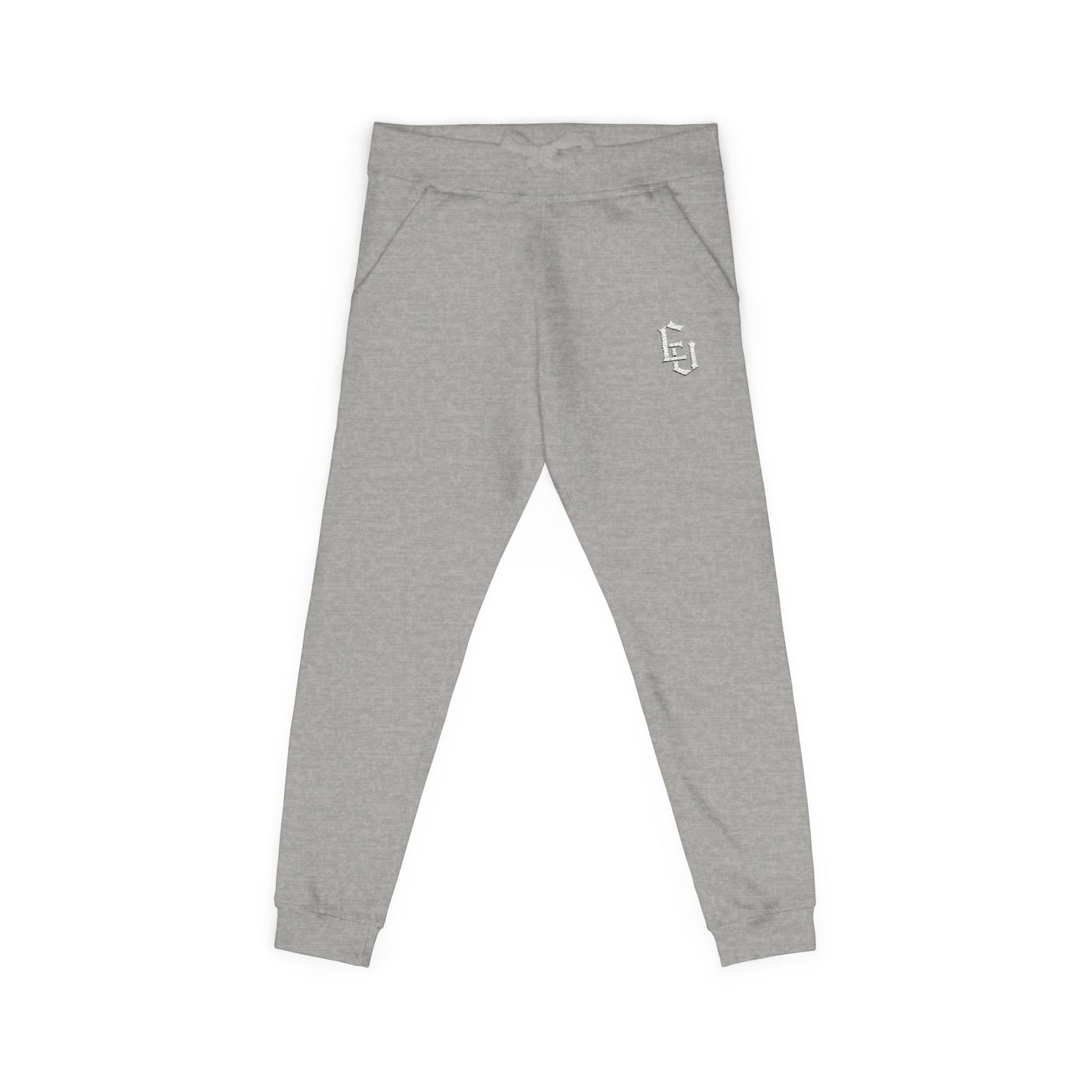EU Monogram Sweatpants