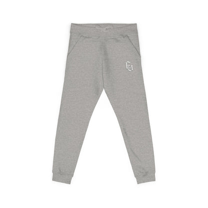 EU Monogram Sweatpants