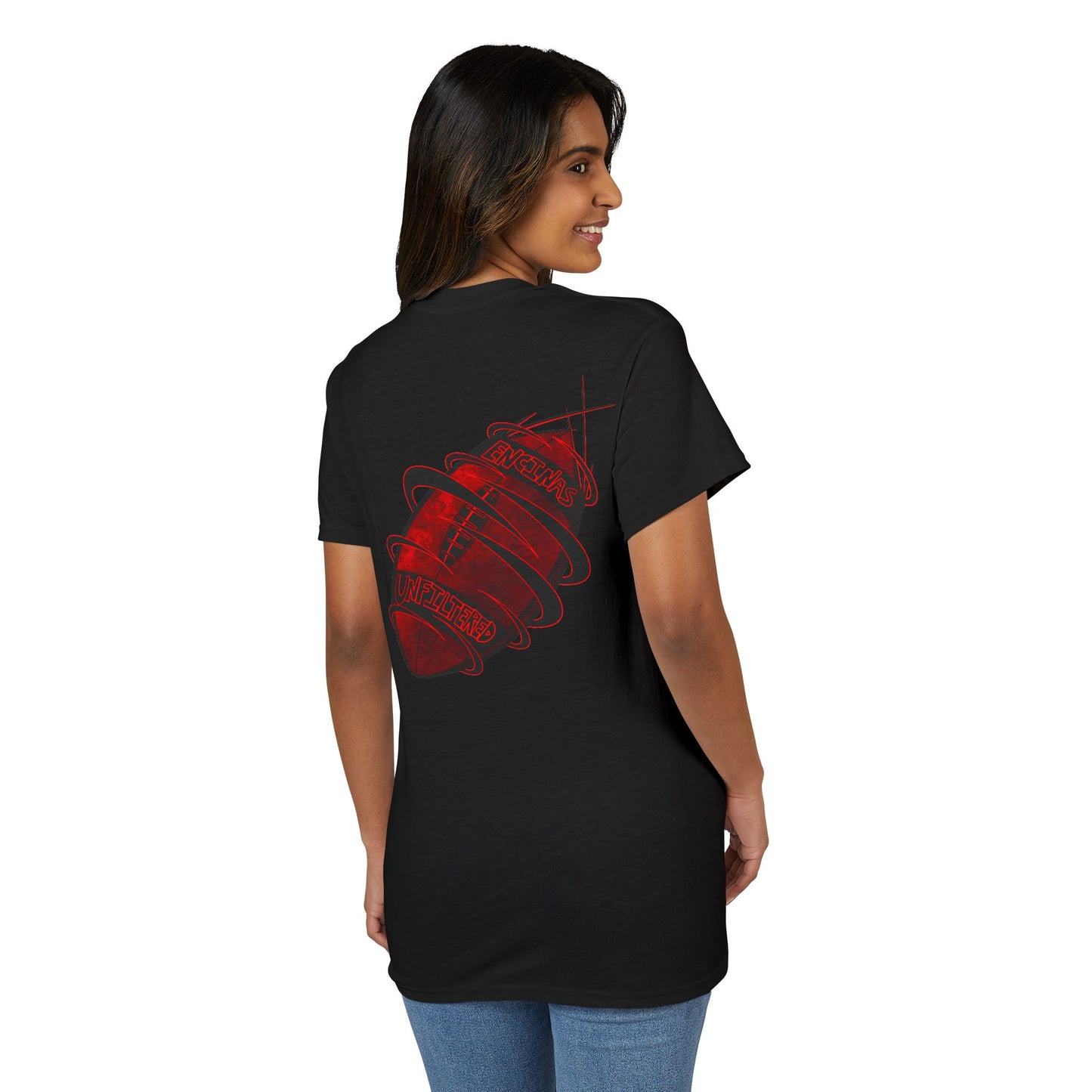 Fantasy Football Premium Tee