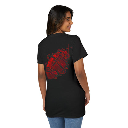 Fantasy Football Premium Tee