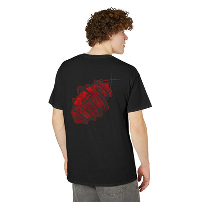 Fantasy Football Premium Tee