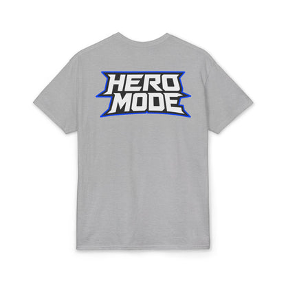 Hero Mode T-Shirt