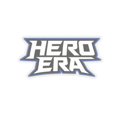 Hero Era Sticker