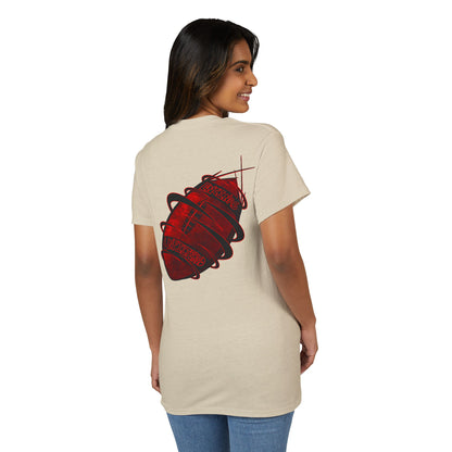 Fantasy Football Premium Tee