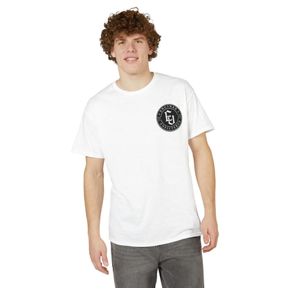 Encinas Unfiltered – Legacy Shirt