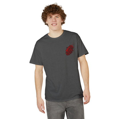Fantasy Football Premium Tee