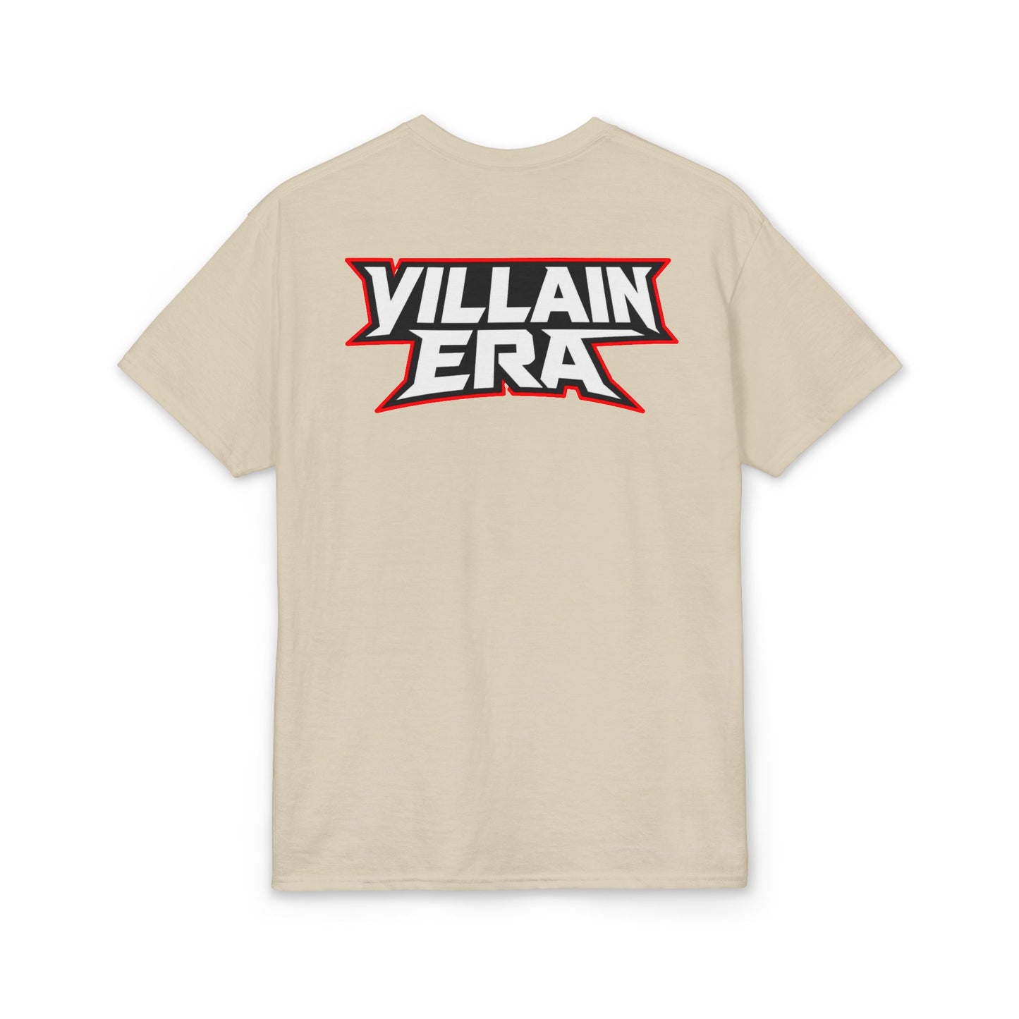 Villain Era T-Shirt