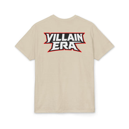 Villain Era T-Shirt