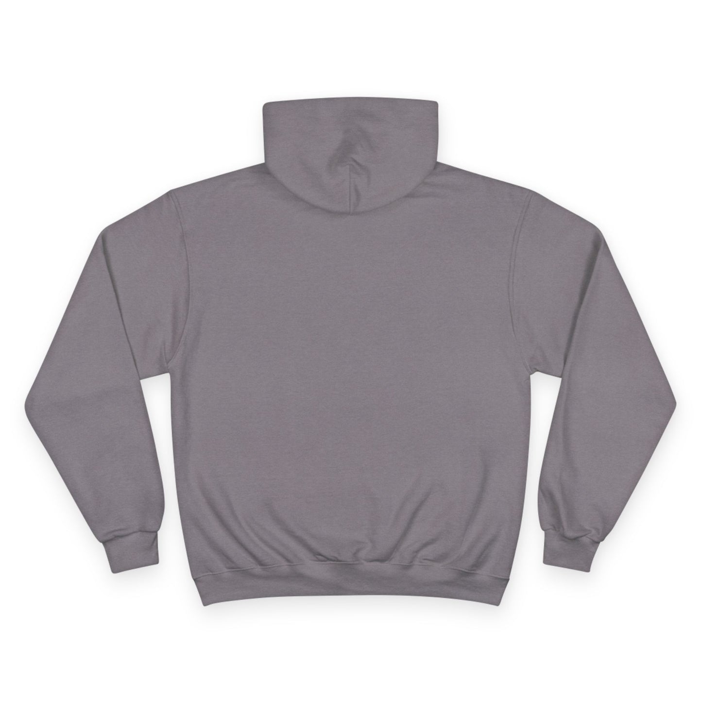 Encinas Unfiltered X Champion Legacy Hoodie