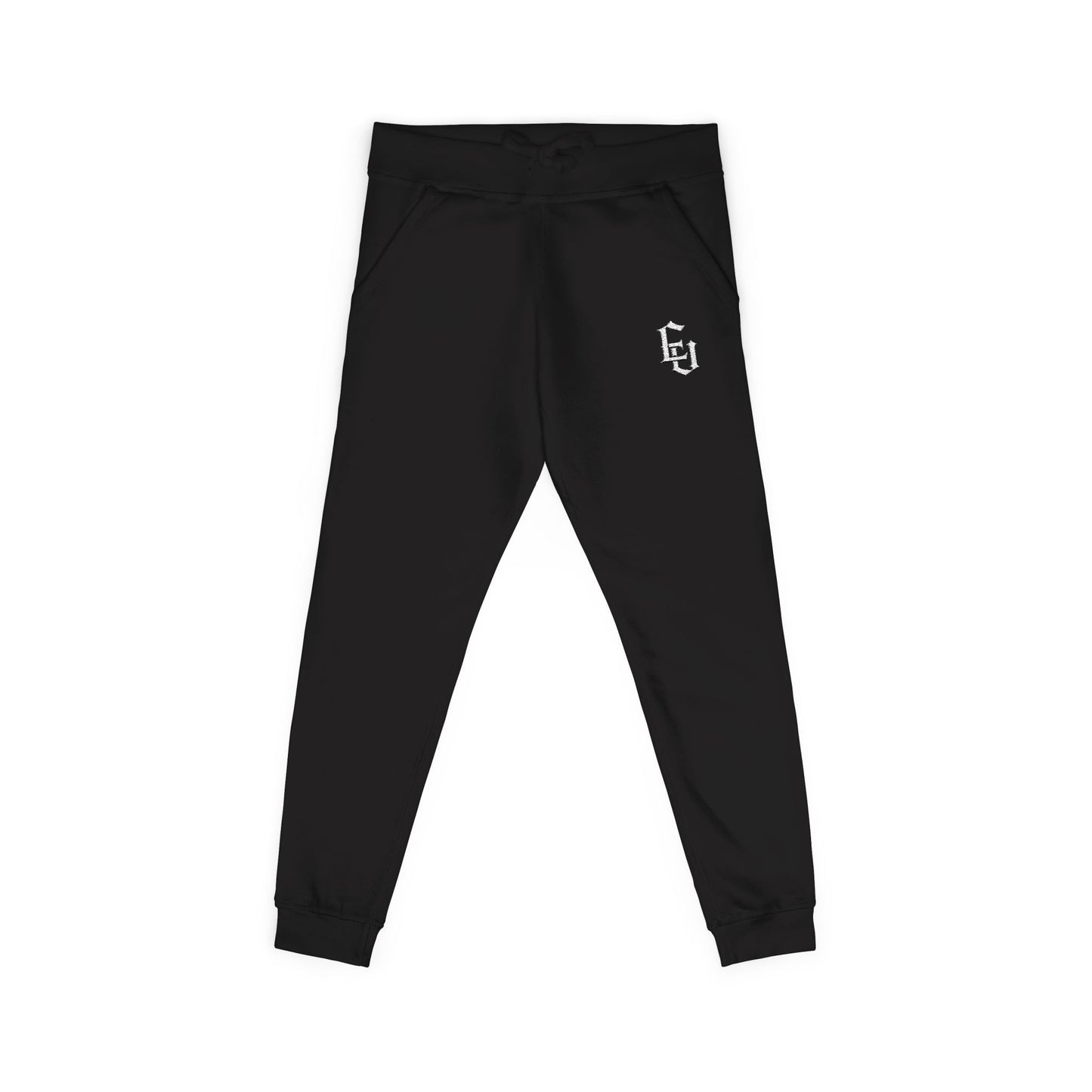 EU Monogram Sweatpants