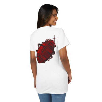 Fantasy Football Premium Tee
