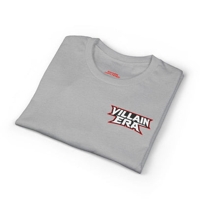 Villain Era T-Shirt