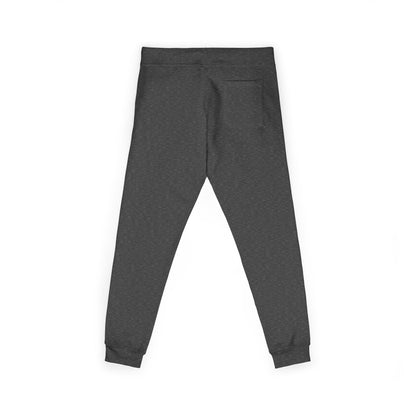 Encinas Unfiltered Legacy Embroidered Sweatpants