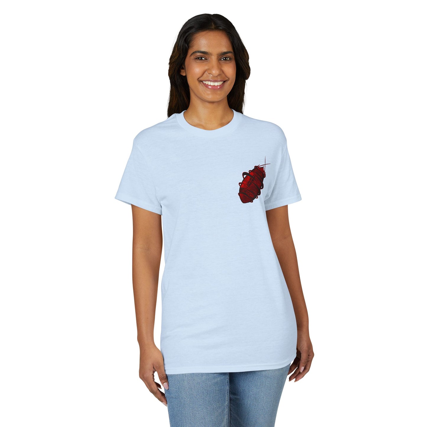 Fantasy Football Premium Tee