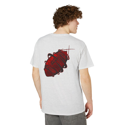 Fantasy Football Premium Tee
