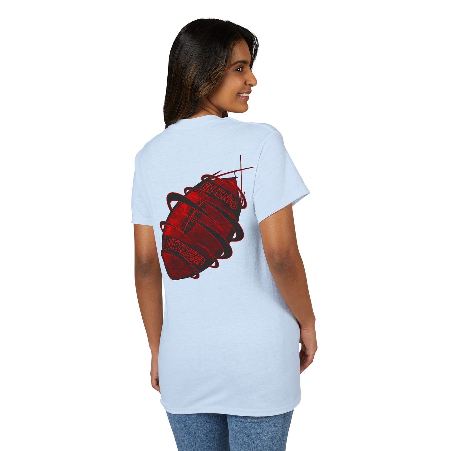 Fantasy Football Premium Tee