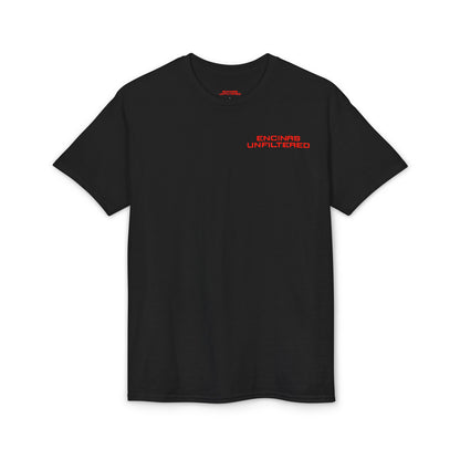 Official Encinas Unfiltered Premium T-Shirt