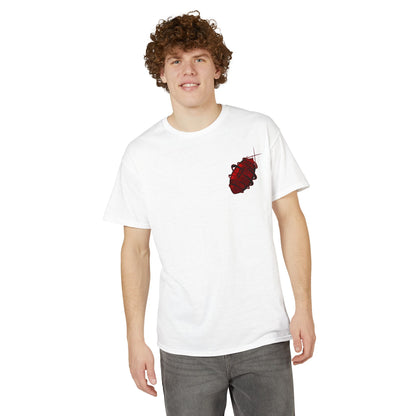 Fantasy Football Premium Tee