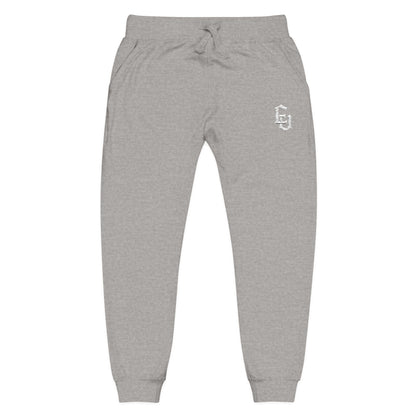 EU Monogram Sweatpants