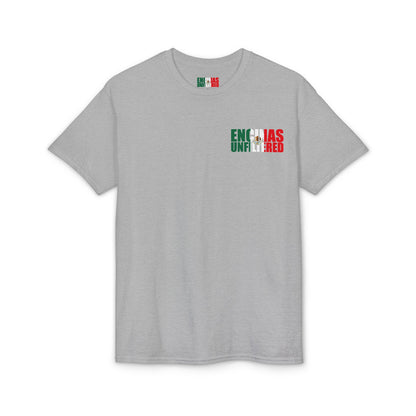 Mexico Inspired Encinas Unfiltered Premium T-Shirt