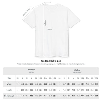 Villain Era T-Shirt